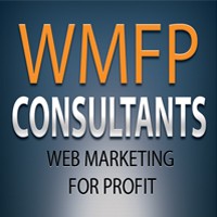 Web Marketing For Profit