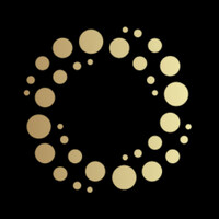 Sellestial logo - Similar company to Forecastio
