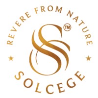 SOLCEGEOfficial logo - Similar company to Wintech Hardmetal