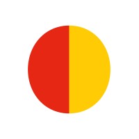 Into it logo - Similar company to Into It