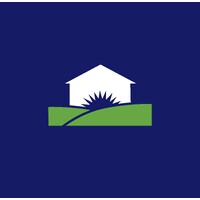 La Casa del Agricultor logo - Similar company to Agrun Agroscience