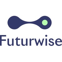 Futurwise logo - Similar company to Futurewise