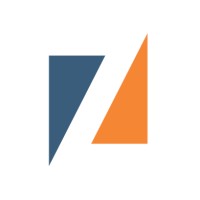 ZIPER Soft logo - Similar company to Onfriday Technologies