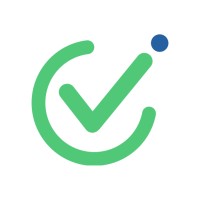 Chore logo - Similar company to Chore