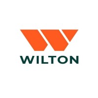 KP Wilton & Son Ltd logo - Similar company to Hdg Construction Ltd