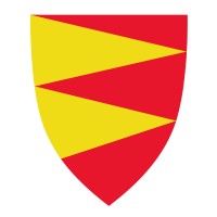Vestnes kommune logo - Similar company to Brødr Ringstad As