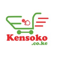 Kensoko
