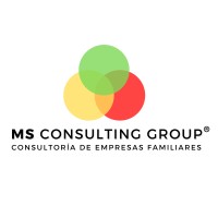 MS Consulting Group® logo - Similar company to Ms Consultora