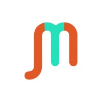 Malefia Digital Marketing & Creative Studio logo - Similar company to Inzzi Software Llc