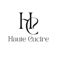 Haute Cucire logo - Similar company to Onpoint With Nri