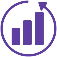 eventless logo - Similar company to Eventless