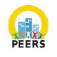 Peers Envisioning and Engaging in Recovery Services (PEERS) logo - Similar company to Evolution - Operations And Lean Systems Consulting Pty Ltd