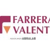 Centro De Hematologia Farreras Valenti