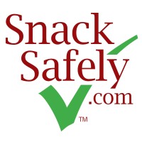 SnackSafely.com logo - Similar company to Spokin