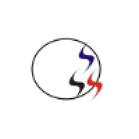 Shellharbour Security Systems Pty Ltd logo - Similar company to Adacs Security Systems Pty Ltd
