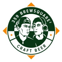 359Brewsquare logo - Similar company to Bretard