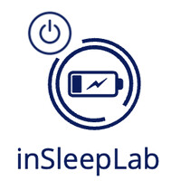 InSleepLab logo - Similar company to Eos