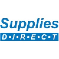 Supplies Direct