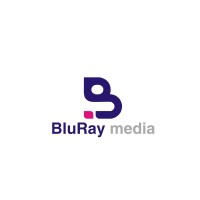 Bluray Media Limited logo - Similar company to Bizzbizz.Net