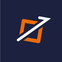 Built For Growth Digital logo - Similar company to Export Technologies