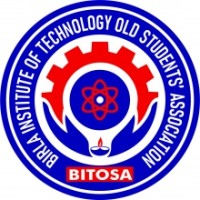 BITOSA logo - Similar company to Bitosa Mumbai