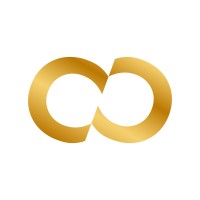 Commercial Collective logo - Similar company to Realty One Group Terminus