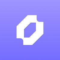 LeadBrunch logo - Similar company to Vertis Ops
