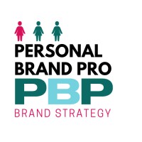 Personal Brand Pro logo - Similar company to Wehaa