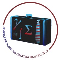 Seminar Nasional dan LKTI 2023 logo - Similar company to Padjadjaran Green Innovation Summit