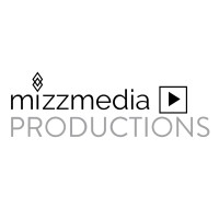 Mizztique Boudoir