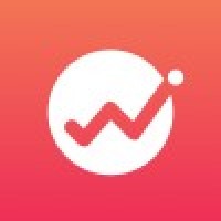 WeKan Enterprise Solutions logo - Similar company to Muxemail