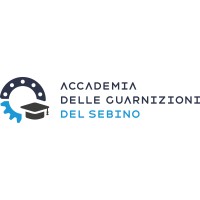 Accademia delle Guarnizioni del Sebino logo - Similar company to Duepi Srl