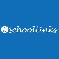 iSchoolLinks logo - Similar company to Go Paws Llc