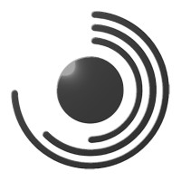 Neuralgap logo - Similar company to Hyperglade