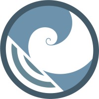 Wave Design logo - Similar company to Cool Tea Company