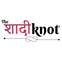 The Shaadi Knot logo - Similar company to We Settle