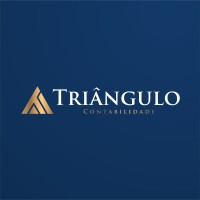 Organização Contábil Triângulo logo - Similar company to Conpos Contabilidade De Posição.