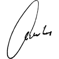 Autograph Media Ltd. logo - Similar company to Innovative Growth Solutions