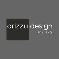 Arizzu Design Sdn Bhd logo - Similar company to Amax Lifestyle Products Sdn. Bhd.