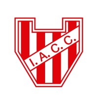 Instituto Atletico Central Cordoba logo - Similar company to Instituto Atlético Central Córdoba