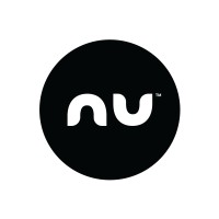 NU Standard Beauty logo - Similar company to Stuck In Motion