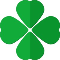 4leaf Technology logo - Similar company to Statify Sports