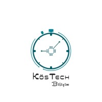 Meta Bilgisayar logo - Similar company to Hezarfen Havacılık Ve Uzay Topluluğu-Thkü