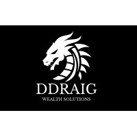 Ddraig Wealth Solutions logo - Similar company to Powered By Shirlaws