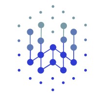 Web Design Galore