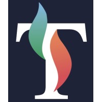 Matafuegos Torcel logo - Similar company to Tecni Total Sa