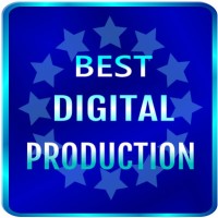 BEST DIGITAL PRODUCTION