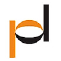Primadev Global Intisolusi logo - Similar company to Atlantic Richfield