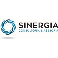 Sinergia Contact Center logo - Similar company to Telinteg S.A.
