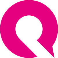 Online Probate logo - Similar company to Opus Independent Financial Planning Ltd